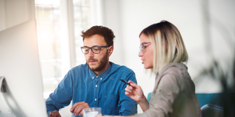 Who Qualifies for an E2 Visa? Everything You Need to Know